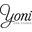 Yoni Gemstones Icon