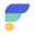 TrafficGuard Icon
