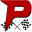 Pocket Bike Canada Icon