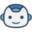 Linkio Icon