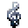 Horn Profiles Icon