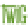 Twig Case Icon