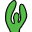 Wetplants Icon
