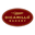 Dicamillo Bakery Icon