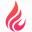 Fire Apps Icon