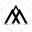 Summa Sportswear Icon