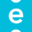 Evensi Business Icon