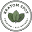 Kratom Spot Icon