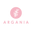 Argania HQ Icon