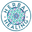 herbalhealingus Icon