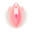 Zenzsual Icon