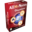 Vladonai Software Icon