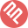 ProductPro Icon