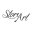 STORY ART Icon