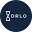 ORLO Icon