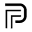 fitphyt Icon