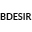 BDesir Icon