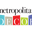 MetropolitanDecor.com Icon