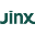 Jinx Premium Dog Food Icon