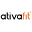 Ativafit Icon