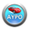 Online Auto Dealer Ed Icon