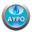 AYPOTech.com Icon