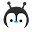 BotPenguin Icon