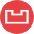 Brandfort.co Icon