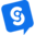 Social Intents Icon
