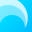 Harpoon Icon