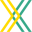 Xperiencify Icon