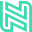 Nusii Icon