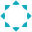 Hyafilia USA Icon