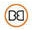 Booty Builder Icon