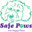 Safe Paws Icon