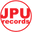 JPU Records Icon