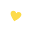 The Kindness Socks Icon