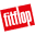 Fitflop UK Icon