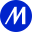 Marshalls Icon