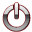 Oracle Lighting Icon