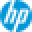 HP Germany Icon