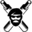 VapeRanger Wholesale Icon