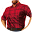 Brawny Icon