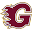 GoViralHost Icon