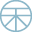 Kinkō Icon