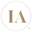InfiniteAloe shop Icon
