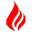 VapoRider Icon