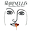 Marinelli's Icon