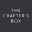 The Crafter's Box Icon