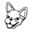 Lil' Archie's Icon